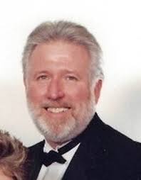 Gerald "Jerry" Collins Obituary