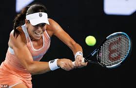 Simona halep v ajla tomljanovic live streaming, prediction & preview for australian open 2021: Australia S Ajla Tomljanovic Misses Incredible Upset Against Simona Halep 247 News Around The World