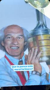 Murales retratos, rostros y graffitis