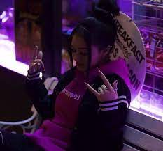 Maybe you would like to learn more about one of these? Pin On Thugga