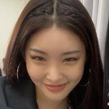 marisol Carreon (solecccitooo)