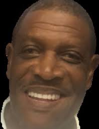 Obituary information for Owen Manning