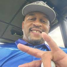 River Oaks Golf Club