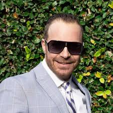 Adam Jobe (@kascadegroup) • Instagram photos and videos