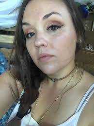 Estee Lauder Double Wear 50% off sale