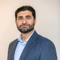 Arif Kamal Email & Phone Number