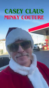 Casey Scott (@caseyscott.tv) • Facebook