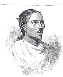 Profilo di theodor gebre selassie (34) ➤ sv werder brema ➤ scheda, valore di mercato, statistiche, mercato, carriera e tanto altro. Pin On Old Ethiopia Abyssinia