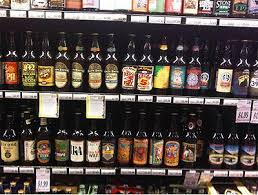 Beverages More Better Known As Bevmo Is Located In The Nut Tree And Has A Huge Selection Of Wine Spirits L Wine And Liquor Buy Wine Wine And Liquor Store