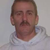 Warden Family Obituaries