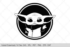 Free Free 59 Baby Yoda Harry Potter Svg Free SVG PNG EPS DXF File