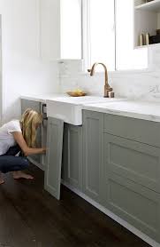 New 2015 Paint Color Ideas Home Bunch An Interior Design Luxury Homes Blog Home Kitchens Kitchen Renovation Kitchen Design