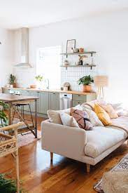 Pin On Open Concept Living