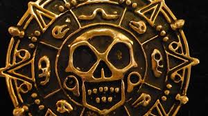 Pirates Of The Caribbean The Curse Of The Black Pearl Hd Wallpaper Pirates Of The Caribbean Black Pearl Wallpaper Desktop 7pi Pirates Of The Caribbean Pearl Wallpaper Black Pearl