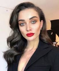 Bollywood Hadippa (gruppo in italiano)