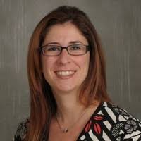 20+ "Miale" profiles