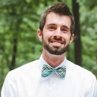 50+ "William Gladden" profiles