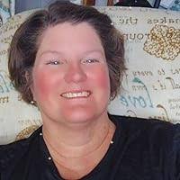 Tara's Trials (Romance