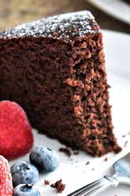 chocolate yogurt cake recipe chocolate yogurt cake chocolate yogurt one bowl cake recipe