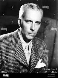 Barbara Hawks's Instagram, Twitter & Facebook