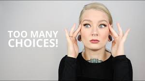 Exposing it to too much sun (you should cover your tattoo with sunblock before. 5 Ways To Pick Your Next Tattoo Youtube