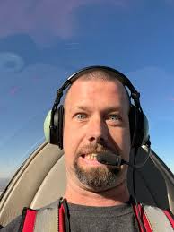 What ANR headset will fit a toddler?