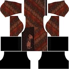 This page is for 2019/2020 season only, if you want dls kit for previous season you can go thru to the link above banyak pilihan yang bisa kalian pilih, tentu dengan tampilan yang tidak kalah keren. New Batik Dls Kits Kit Dream League Soccer Batik Soccer Kits Goalkeeper Kits Soccer