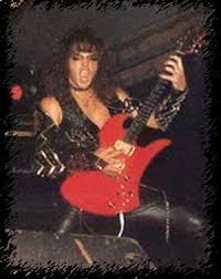 Slayer has exceeded itself far beyond thrash metal to become an unstoppable juggernaut without equal. No Life Til Metal Cd Gallery Slayer