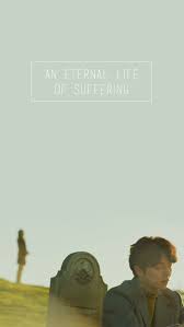 Tumblr is a place to express yourself, discover yourself, and bond over the stuff you love. Goblin Wallpapers Explore Tumblr Posts And Blogs Tumgir