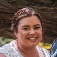 Terry Middlebrook's Instagram, Twitter & Facebook