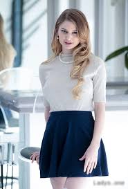 nadya nabakova shoplyfter full