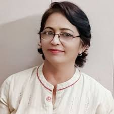 No one really told me about turning 50. They didn't mention how my joints… 