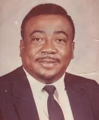 Isaac Waller Obituary (1937