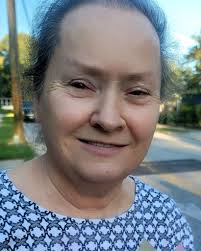 Patricia Ann Miller-King Obituary March 13, 2025