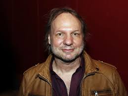 Prins William wil 'stap verder' zetten dan zijn familie