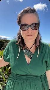 Last chances to attend this session live! The Sunday Sessions will be in  the style of @theunschoolingsummit live Roundtables which were so well  received by our attendees: “The Roundtables were a highlight