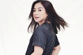 Download lagu jadikan aku yg kedua dapat kamu download secara gratis di downloadlagu321.site. Chord Gitar Astrid Jadikan Aku Yang Kedua