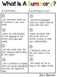 5 Hands On Strategies To Teach Reading Comprehension For Esl Students Teaching Writing Reading Comprehension Teaching Reading