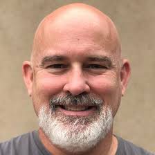 Technology and the Diverse Learner: A Guide to Classroom Practice: Bray,  Marty, Brown, Abbie, Green, Timothy (Tim) D.: 9780761931720: Amazon.com:  Books