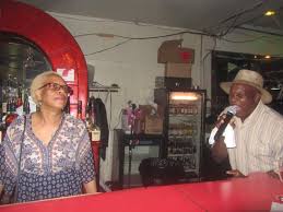 FANTASTIC L-ROY 1945-2020