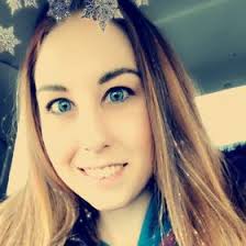 Peggy Mueller (pegkaym)