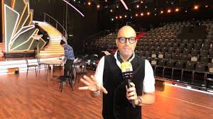 The 9 dance styles of american ballroom Let S Dance 2019 Thomas Rath Fuhrt Durch Das Neue Let S Dance Studio
