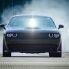 Иллюстрация к новости по запросу Dodge (PrimaMedia - новости Владивостока и Приморского края)