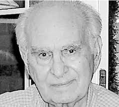 Belfiore Ciano Obituary (2010)