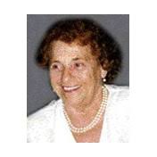 Muti Family Obituaries