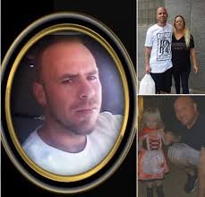 Happy Birthday to Aunt Ernestine Stingley, a Stingley family matriarch from  Sallis, MS