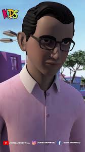 Bear stays up FOR CHRISTMAS 🎄❄️🎅