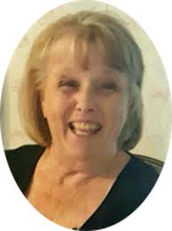 Carol Ware Obituary February 19, 2017