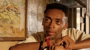 Others feel the message is confused. Do The Right Thing Walking In Stereo The Current The Criterion Collection