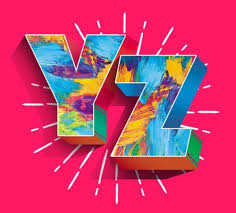 Yz Marathi Movie Yz Marathi Full Movie 750182 Hd Wallpaper Backgrounds Download Farmers came to the city to seek a 2. yz marathi movie yz marathi full